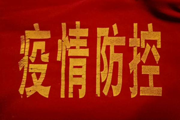 c7cc71a3d3d409bb2dfe25e708fc848.jpg