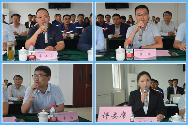 四框拼圖_副本.jpg