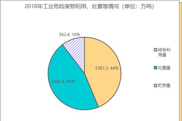 1597285702483697.png 圖片1.png