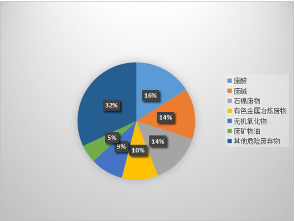 1597285823329839.png 圖片4.png