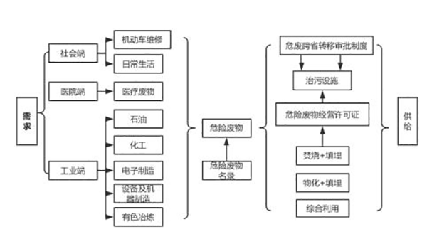 1597285880473570.png 圖片6.png