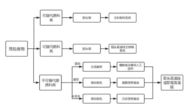 1597286023892791.png 圖片10.png