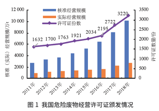 1597288322338316.png 圖片1.png