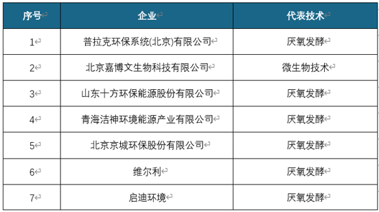 1598229801710236.png 圖片3.png