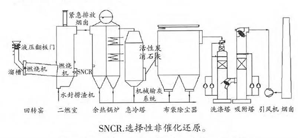 1600302967935516.png 圖片1.png