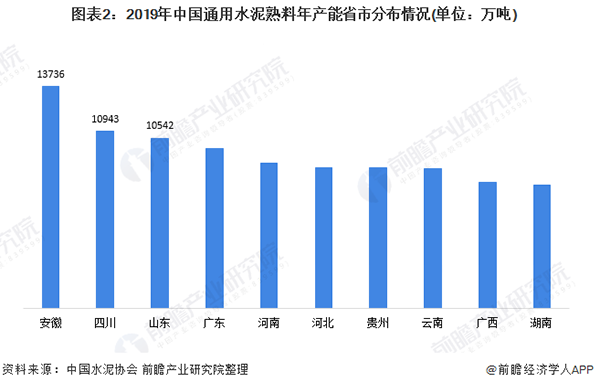 1607044893323861.png 圖片2.png