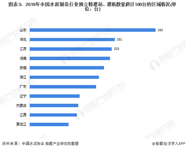 1607044901224814.png 圖片3.png