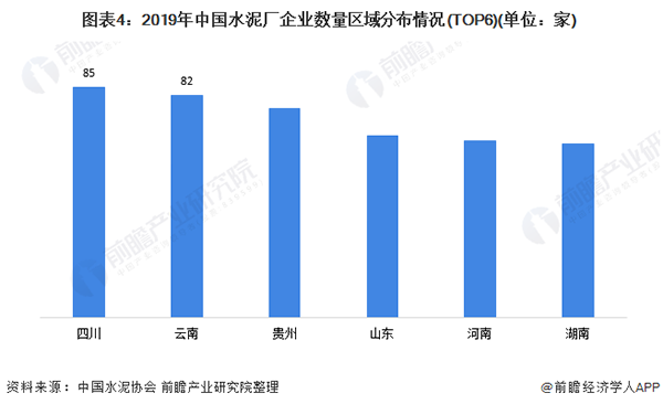 1607044908238985.png 圖片4.png