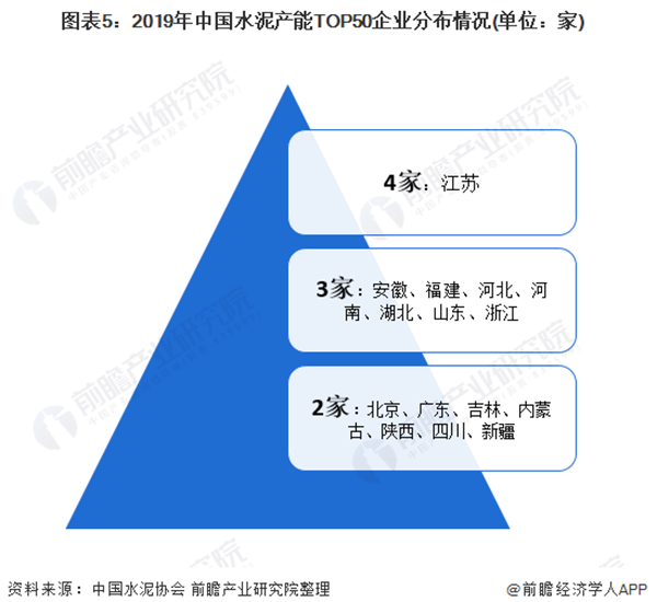 1607044940925619.png 圖片5.png
