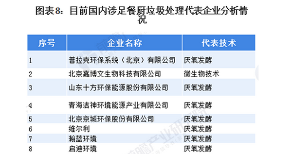1607562877190734.png 圖片31.png