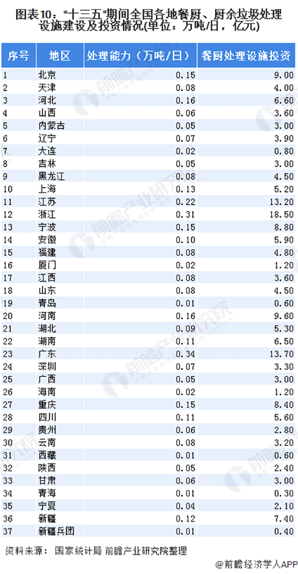 1607562896123604.png 圖片33.png