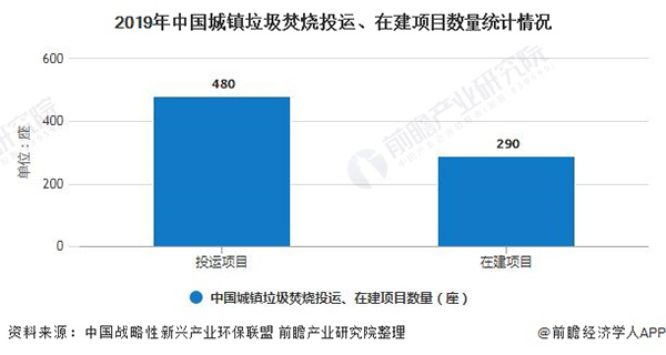 1608107818154177.png 圖片1.png