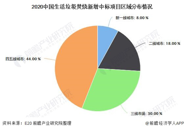 1608107831980000.png 圖片2.png