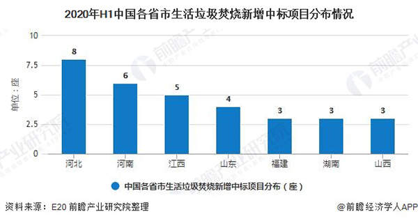 1608107836829392.png 圖片3.png