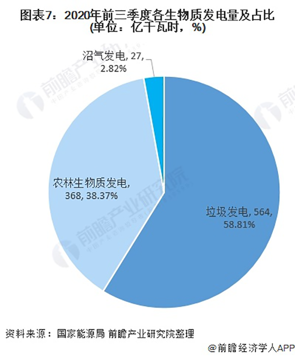 1608108198154433.png 圖片12.png