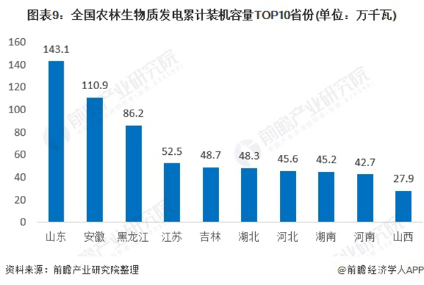 1608108224682255.png 圖片14.png