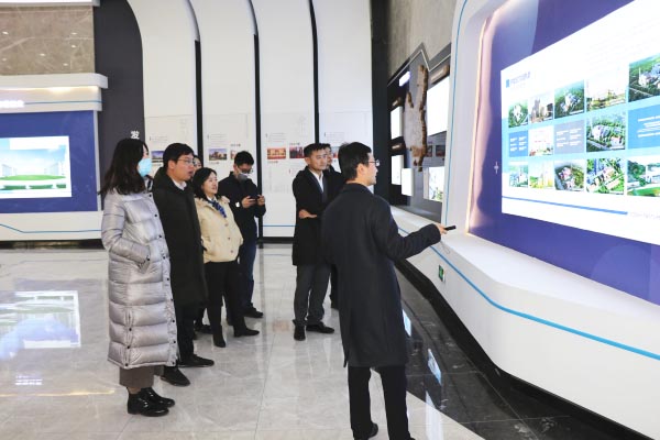 調整圖1.jpg
