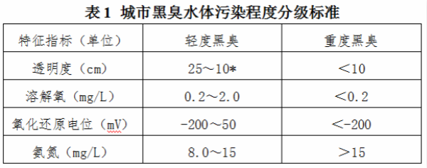 1608865245512684.png 圖片1.png