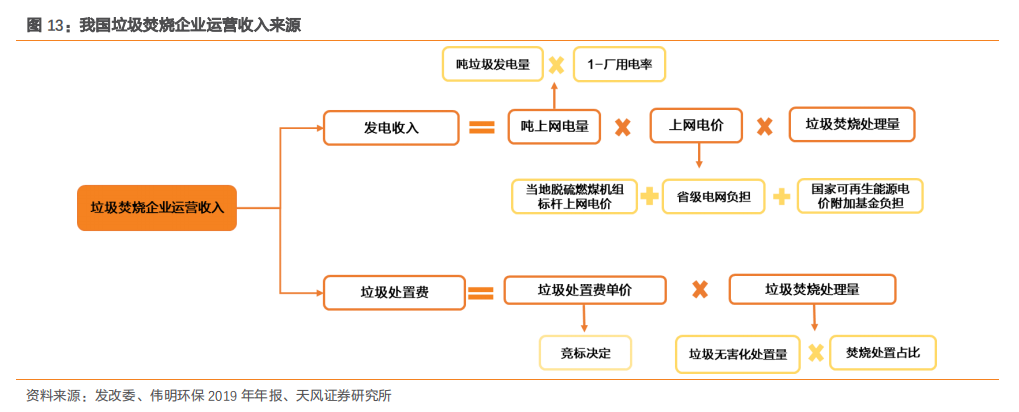 1609203759544343.png 圖片12.png