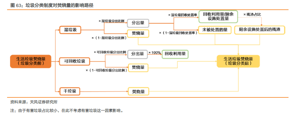 1609204422938389.png