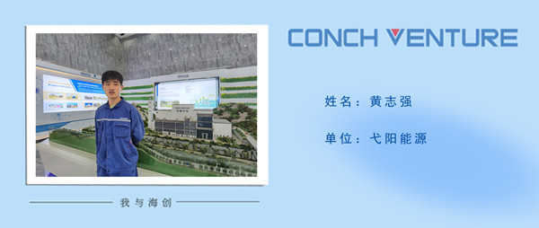 弋陽.jpg