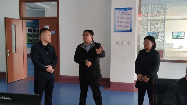 微信圖片_20250326173224.jpg