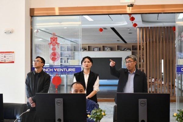 圖片2.jpg