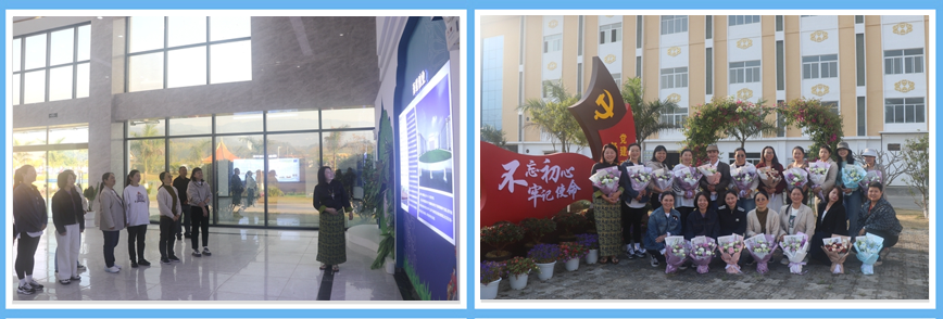 合一.png