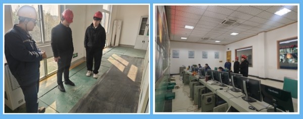 參觀照片.jpg