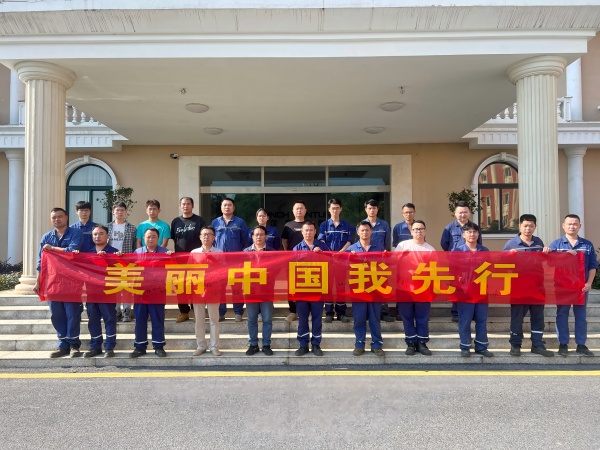 微信圖片_20250606100908(1).jpg