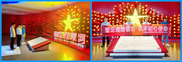 圖片2.png