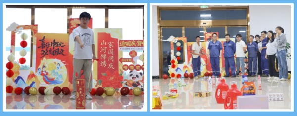 4.二合一（橫）_副本.jpg