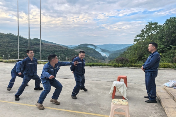 照片2.jpg
