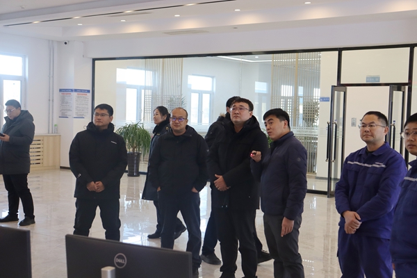 修改圖2.JPG