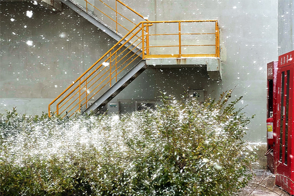 初雪4.jpg