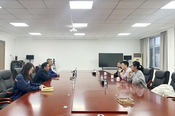 東北電力大學到吉林雙嘉開展校企合作調研(1).jpg