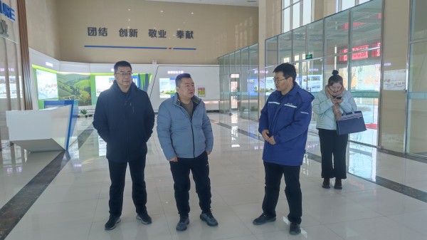 微信圖片_20251212170719_108_181.jpg