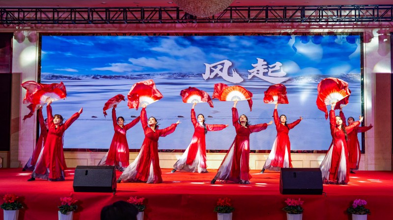 6.蒼穹喚.jpg
