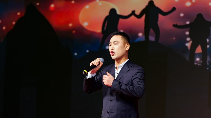 13.星星點燈.jpg
