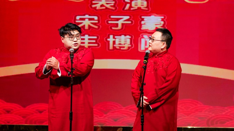 15.相聲.jpg