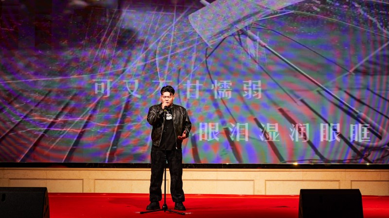 17.你的答案.jpg
