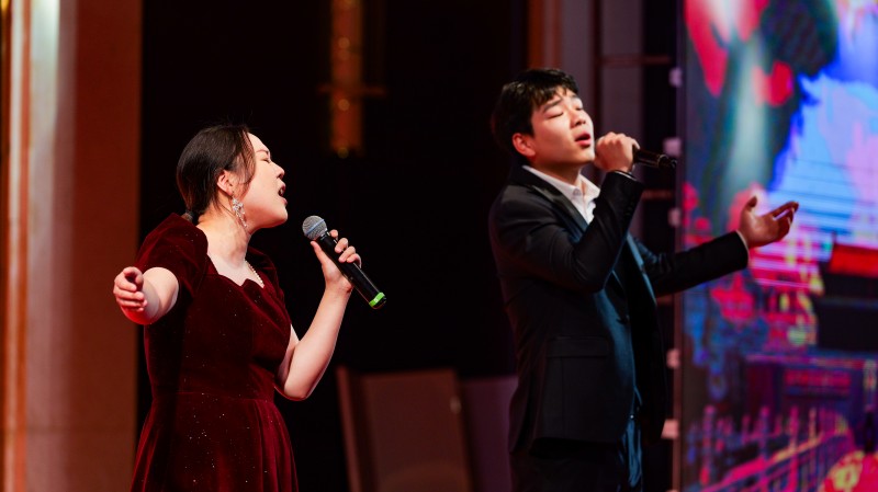 23.明天會更好.jpg