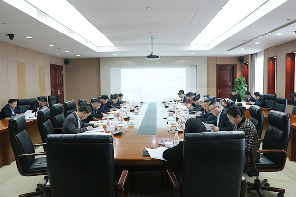 圖片1(9).png