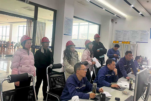 中控室檢查圖片（修改版）.jpg