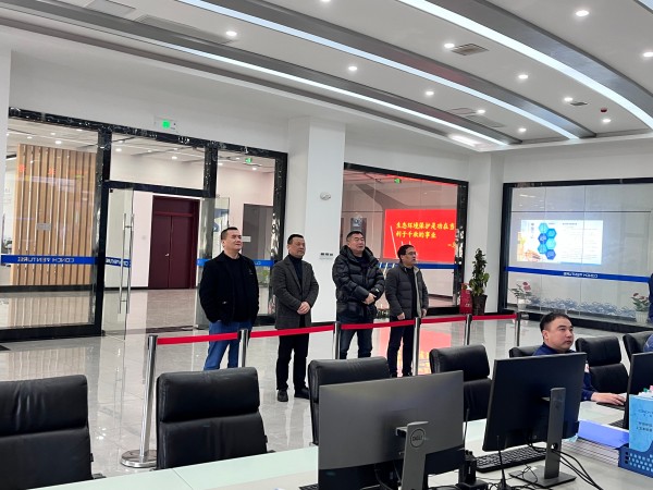 微信圖片_20260126144115_343_2.jpg