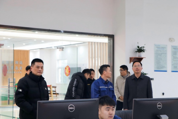 修改圖1.jpg