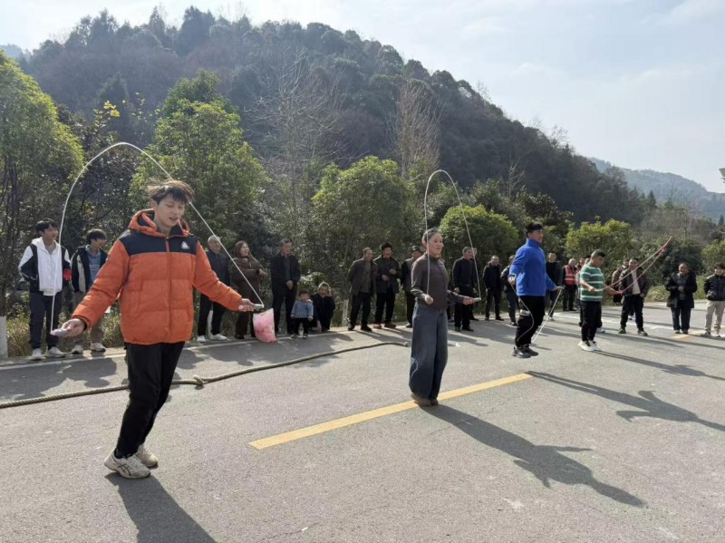 圖片2.jpg
