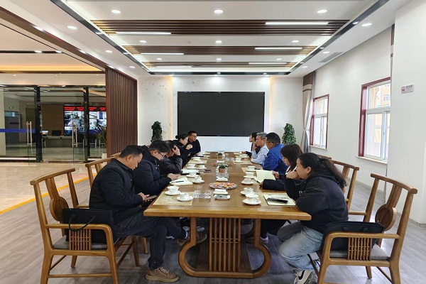附圖4.jpg