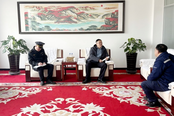 吉林市生態(tài)環(huán)境局到吉林雙嘉開展幫扶(1).jpg