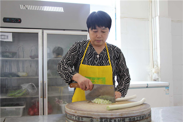 圖片1(4).png